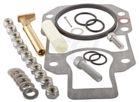 SEI Installation Kit for Mercruiser Alpha One Gen 1 Outdrives