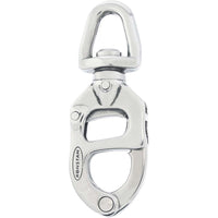 Ronstan TriggerSnap Shackle - 80mm [RF7110]