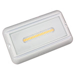 Lunasea 1600 Lumen Indoor/Outdoor Engine Room Light [LLB-51MC-81-00]