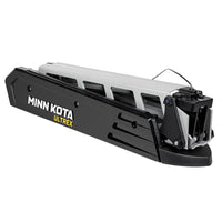 Minn Kota MEGA Live Imaging TargetLock  MEGA 360 Imaging Ultrex Accessory Mount - 112lb, 45" [1854082]