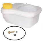 ARCO Marine Mercruiser Tilt Trim Reservoir Kit [M525]