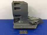 Volvo Penta Outdrive Upper Case DP-SM 3868912