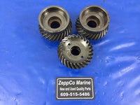 Volvo Penta Upper Gear Set OEM SP 270-290