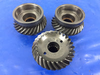 Volvo Penta Upper Gear Set OEM SP 270-290