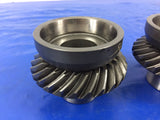 Volvo Penta Upper Gear Set OEM SP 270-290