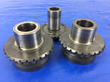 Volvo Penta Upper Gear Set OEM SP 270-290