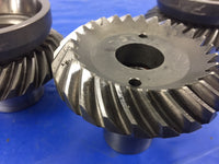 Volvo Penta Upper Gear Set OEM SP 270-290