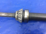 Volvo Penta Lower Unit Input Shaft 832555