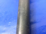 Volvo Penta Lower Unit Input Shaft 832555