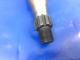 Volvo Penta Lower Unit Input Shaft 832555