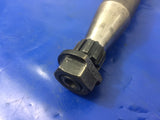 Volvo Penta Lower Unit Input Shaft 832555