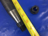 Volvo Penta Lower Unit Input Shaft 832555