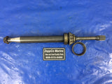 Volvo Penta Lower Unit Input Shaft 832555
