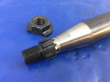 Volvo Penta Lower Unit Input Shaft 832555