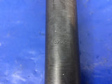 Volvo Penta Lower Unit Input Shaft 832555