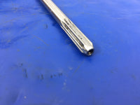 Mercury 9.8 HP 110 Shift Shaft, Shift Linkage