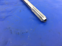 Mercury 9.8 HP 110 Shift Shaft, Shift Linkage