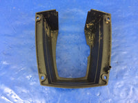 Mercury 9.8HP 110 Lower Cowling 1979-1985