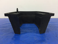 Mercury 9.8HP 110 Lower Cowling 1979-1985