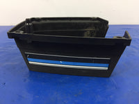 Mercury 9.8HP 110 Lower Cowling 1979-1985