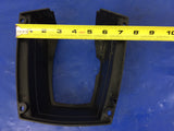 Mercury 9.8HP 110 Lower Cowling 1979-1985