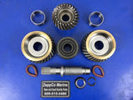 New Mercruiser Bravo 1, 2, 3  Upper Gear Set 30/23. 43- 883479A 4