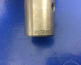 Volvo Penta AQ Lower Unit Coupler Aquamatic 897368