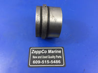 Volvo Penta Bearing Box 280-280DP 285 290-DP  875425