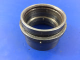 Volvo Penta Bearing Box 280-280DP 285 290-DP  875425