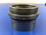 Volvo Penta Bearing Box 280-280DP 285 290-DP  875425