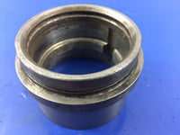 Volvo Penta Bearing Box 280-280DP 285 290-DP  875425