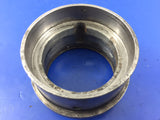 Volvo Penta Bearing Box 280-280DP 285 290-DP  875425