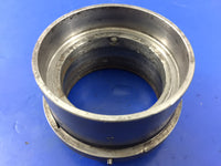 Volvo Penta Bearing Box 280-280DP 285 290-DP  875425