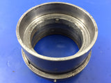 Volvo Penta Bearing Box 280-280DP 285 290-DP  875425