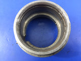 Volvo Penta Bearing Box 280-280DP 285 290-DP  875425