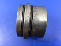 Volvo Penta Bearing Box 280-280DP 285 290-DP  875425