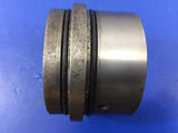 Volvo Penta Bearing Box 280-280DP 285 290-DP  875425