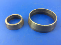 Mercruiser Bravo 3 Thrust Washers 862907, 805100, 859131