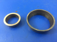 Mercruiser Bravo 3 Thrust Washers 862907, 805100, 859131