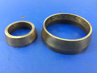 Mercruiser Bravo 3 Thrust Washers 862907, 805100, 859131