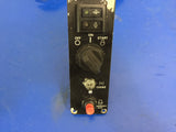 Honda BF Key Switch