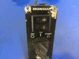 Honda BF Key Switch