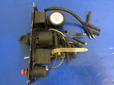 Honda BF Key Switch