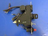 Honda BF Key Switch