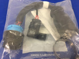 Quicksilver Harness - New in Packaging 84892444T02