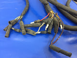 Honda 60HP wiring Harnesses - Used