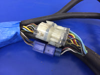 Honda 60HP wiring Harnesses - Used