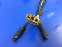 Honda 60HP wiring Harnesses - Used