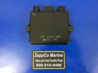 Honda BF-90 ECU Computer