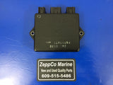 Honda BF-90 ECU Computer